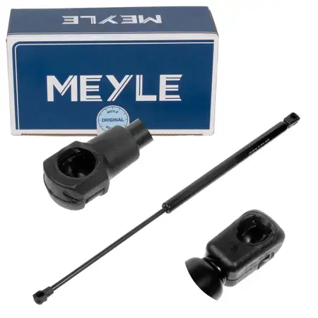 MEYLE 1401610067 Heckklappend&auml;mpfer f&uuml;r AUDI A3 S3 8L1 A4 S4 RS4 8D B5 Avant 8D9827552F