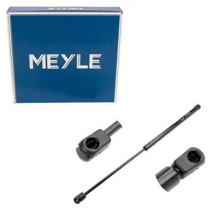 MEYLE 1409100032 Heckklappend&auml;mpfer D&auml;mpfer Heckklappe f&uuml;r SEAT Ibiza 2 6K1 6K6827550