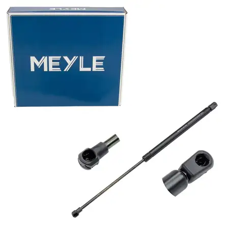 MEYLE 1409100033 Heckklappend&auml;mpfer D&auml;mpfer Heckklappe f&uuml;r SEAT Leon 1M1 1M6827550A