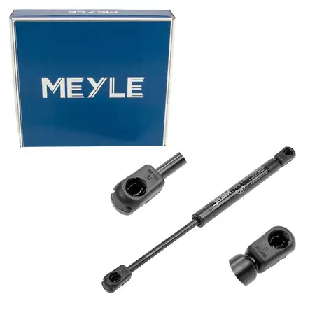 MEYLE 1409100036 Heckklappend&auml;mpfer D&auml;mpfer Heckklappe f&uuml;r SEAT Cordoba 6L2 6L5827550B