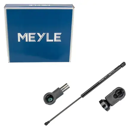 MEYLE 1409100053 Heckklappend&auml;mpfer D&auml;mpfer Heckklappe f&uuml;r VW Lupo 1 6X1 6E1 6E0827550B