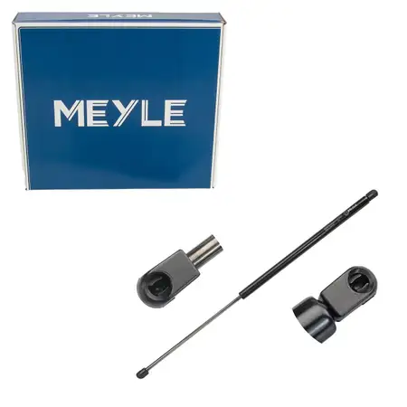 MEYLE Heckklappend&auml;mpfer D&auml;mpfer Heckklappe f&uuml;r VW Caddy 3 Kasten Kombi 2K0827550