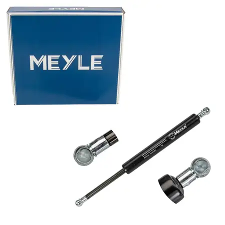 MEYLE 1409100073 Heckklappend&auml;mpfer D&auml;mpfer Heckklappe f&uuml;r VW Jetta 3 1K2 1K5827550C