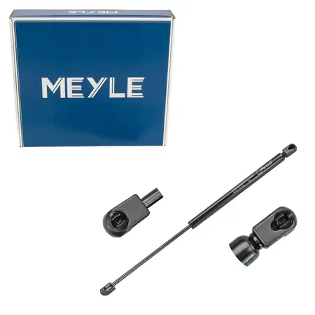 MEYLE 1409100080 Heckklappend&auml;mpfer D&auml;mpfer Heckklappe f&uuml;r VW Golf Plus 5 5M1 5M0827550A