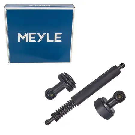 MEYLE Heckklappend&auml;mpfer D&auml;mpfer Heckklappe f&uuml;r VW Touareg 7LA 7L6 7L7 7L6827550N