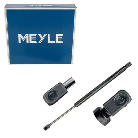 MEYLE 1409100100 Heckklappend&auml;mpfer D&auml;mpfer Heckklappe f&uuml;r VW Touran 1T3 1T0827550H