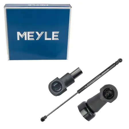 MEYLE 1409100102 Heckklappend&auml;mpfer D&auml;mpfer Heckklappe f&uuml;r AUDI A4 B8 8K2 8K5827919A