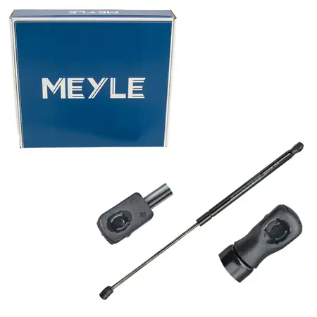 MEYLE 1409100103 Heckklappend&auml;mpfer D&auml;mpfer Heckklappe f&uuml;r SKODA Yeti 5L 5L6827550