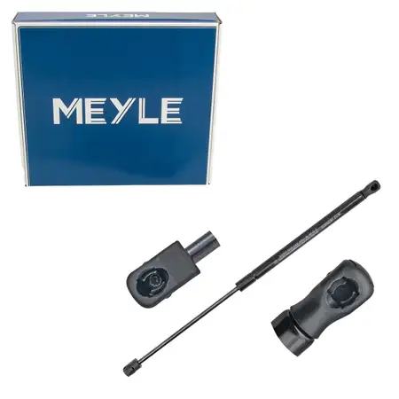 MEYLE 1409100112 Heckklappend&auml;mpfer D&auml;mpfer Heckklappe f&uuml;r AUDI Q3 8UB 8UG 8U0827552