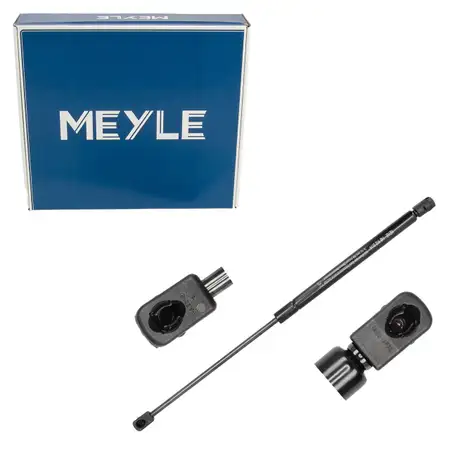 MEYLE 1409100114 Heckklappend&auml;mpfer D&auml;mpfer Heckklappe f&uuml;r AUDI Allroad Avant 4G9827552A