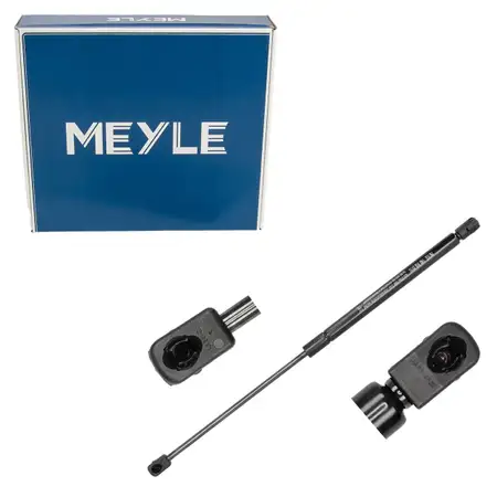 MEYLE 1409100115 Heckklappend&auml;mpfer D&auml;mpfer Heckklappe f&uuml;r AUDI A6 Allroad Avant 4G9827552