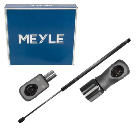 MEYLE Heckklappend&auml;mpfer Gasfeder D&auml;mpfer Heckklappe f&uuml;r VW Tiguan SEAT Tarraco 5NA827550