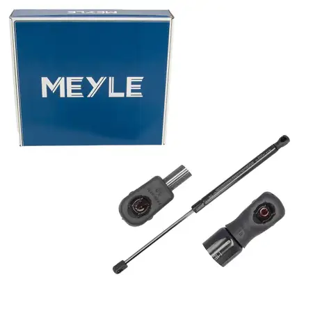 MEYLE 1409100129 Heckklappend&auml;mpfer Gasfeder Heckklappe f&uuml;r SEAT Altea XL 5P8827550