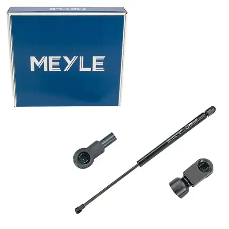 MEYLE 15409100004 Heckklappend&auml;mpfer D&auml;mpfer Heckklappe f&uuml;r ALFA ROMEO 147 937 46771551