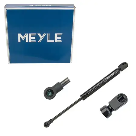 MEYLE 15409100009 Heckklappend&auml;mpfer D&auml;mpfer Heckklappe f&uuml;r ALFA ROMEO 159 939 60680087