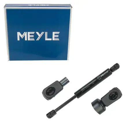 MEYLE 15409100011 Heckklappend&auml;mpfer D&auml;mpfer Heckklappe f&uuml;r ALFA ROMEO 159 939 50508010