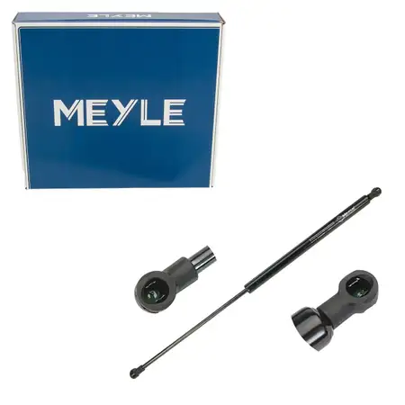 MEYLE Heckklappend&auml;mpfer D&auml;mpfer Heck f&uuml;r RENAULT Laguna 2 Grandtour 8200000903