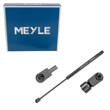 MEYLE 11409100012 Heckklappend&auml;mpfer D&auml;mpfer Heckklappe f&uuml;r PEUGEOT 406 8B ab 01.1999