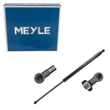 MEYLE 11409100027 Heckklappend&auml;mpfer D&auml;mpfer Heckklappe f&uuml;r PEUGEOT 308 SW 1 8731.Q8