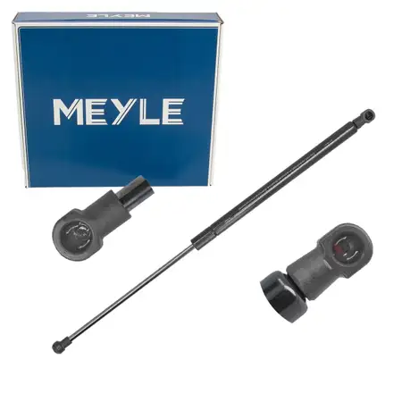 MEYLE Heckklappend&auml;mpfer Gasfeder D&auml;mpfer Heckklappe f&uuml;r PEUGEOT 308 2 9800377380