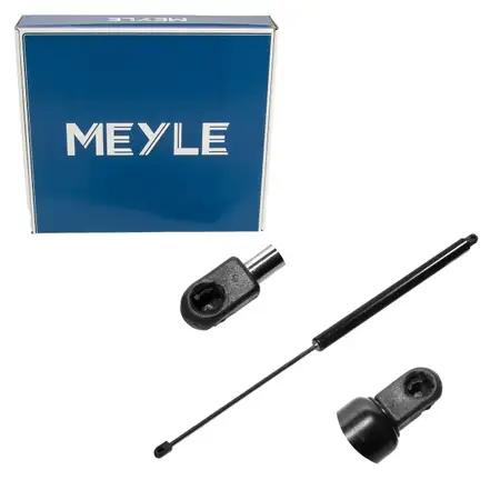 MEYLE 2401610040 Heckklappend&auml;mpfer f&uuml;r MERCEDES-BENZ V-Klasse 638/2 Vito W638 6389800364