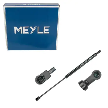 MEYLE 2409100023 Heckklappend&auml;mpfer D&auml;mpfer Heck f&uuml;r FIAT Idea 350 LANCIA Musa 46830389