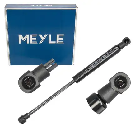 MEYLE Heckklappend&auml;mpfer Gasfeder D&auml;mpfer f&uuml;r FIAT 500C ABARTH 500C/595C/695C 51859965