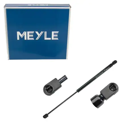 MEYLE 28-409100014 Heckklappend&auml;mpfer D&auml;mpfer Heckklappe f&uuml;r KIA Carens 1 2 FC 0K2FB-62620