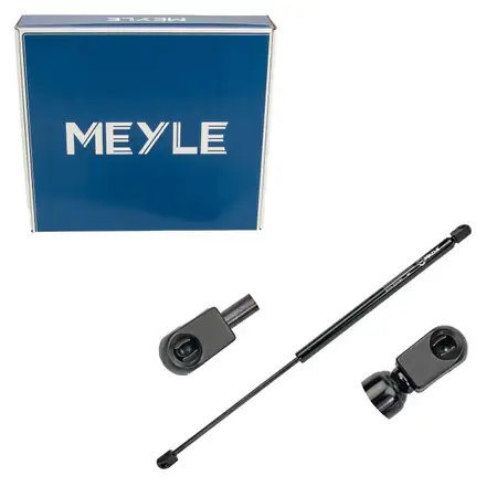 MEYLE 28-409100011 Heckklappend&auml;mpfer D&auml;mpfer Heckklappe f&uuml;r KIA Sorento 1 JC 81771-3E011