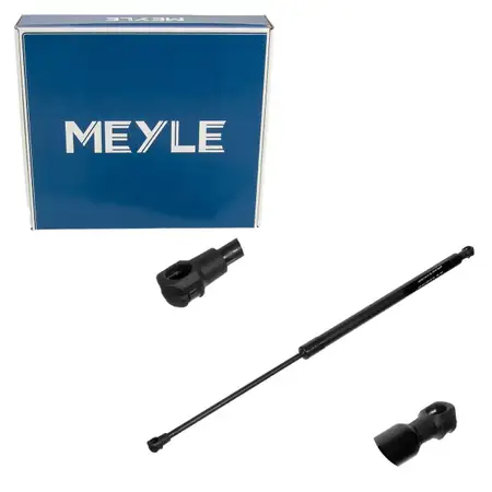 MEYLE 3401609829 Heckklappend&auml;mpfer D&auml;mpfer Heckklappe f&uuml;r BMW 3er E46 Touring 51248232873