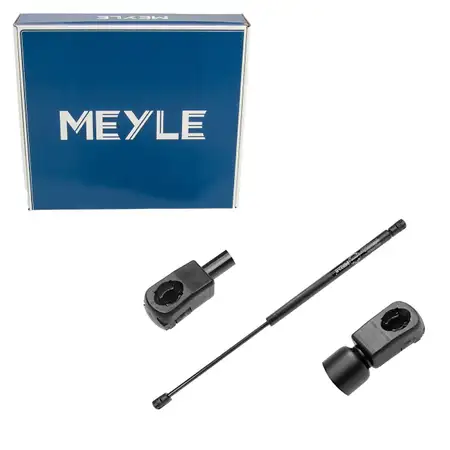 MEYLE 3409100022 Heckklappend&auml;mpfer D&auml;mpfer Heckklappe f&uuml;r MINI R50 R53 41626801258