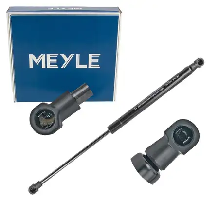 MEYLE Heckklappend&auml;mpfer Gasfeder D&auml;mpfer Heckklappe f&uuml;r BMW 4er F32 F82 51247295205