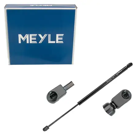 MEYLE 30-409100032 Heckklappend&auml;mpfer D&auml;mpfer Heckklappe f&uuml;r TOYOTA Corolla 68950-0F010