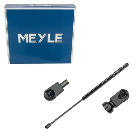 MEYLE Heckklappend&auml;mpfer D&auml;mpfer f&uuml;r CITROEN C-Crosser PEUGEOT 4007 MITSUBISHI Outlander 2