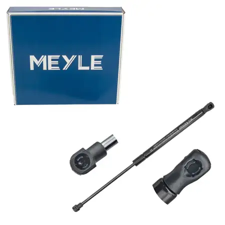 MEYLE 40-409100029 Heckklappend&auml;mpfer D&auml;mpfer Heckklappe f&uuml;r CITROEN DS3 SA DS DS3 8731.V4