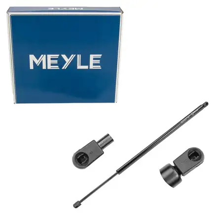 MEYLE Heckklappend&auml;mpfer D&auml;mpfer f&uuml;r CITROEN Jumpy 2 PEUGEOT Expert FIAT Scudo 220 270 272