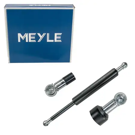 MEYLE 5409100003 Heckklappend&auml;mpfer D&auml;mpfer Heckklappe f&uuml;r VOLVO V70 2 285 30674494