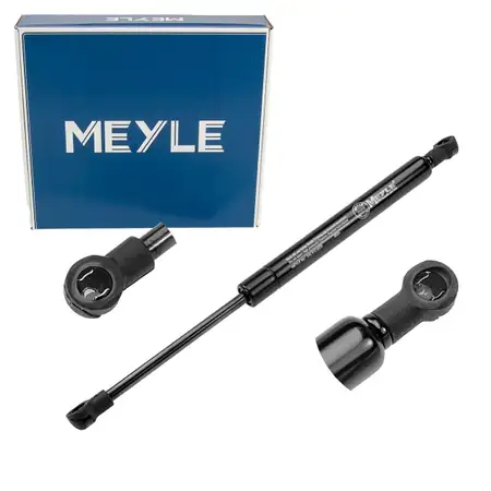 MEYLE 5409100006 Heckklappend&auml;mpfer Gasfeder Gasdruckd&auml;mpfer f&uuml;r VOLVO S40 2 30674971