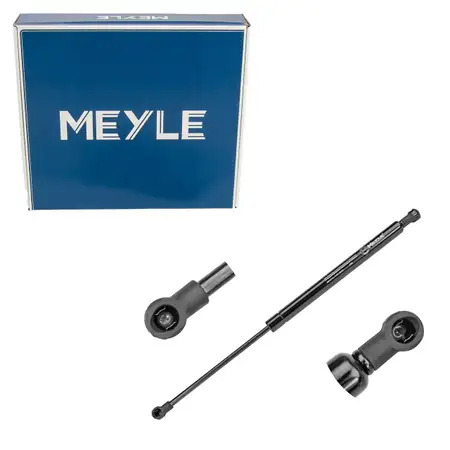 MEYLE 5409100014 Tailgate Damper Tailgate Damper for VOLVO V50 545 30674718