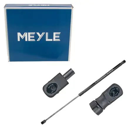 MEYLE 6409100027 Heckklappend&auml;mpfer D&auml;mpfer Heckklappe f&uuml;r OPEL Adam 132119