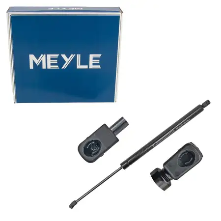 MEYLE 7409100046 Heckklappend&auml;mpfer f&uuml;r FORD Tourneo Connect Transit Connect 1824673