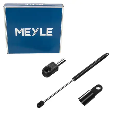 MEYLE 4401603125 Haubenlifter Motorhaubend&auml;mpfer f&uuml;r PORSCHE 924 944 94451135101