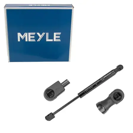 MEYLE 5409100016 Haubenlifter Motorhaubend&auml;mpfer f&uuml;r VOLVO S80 2 V70 3 XC70 2 30649516