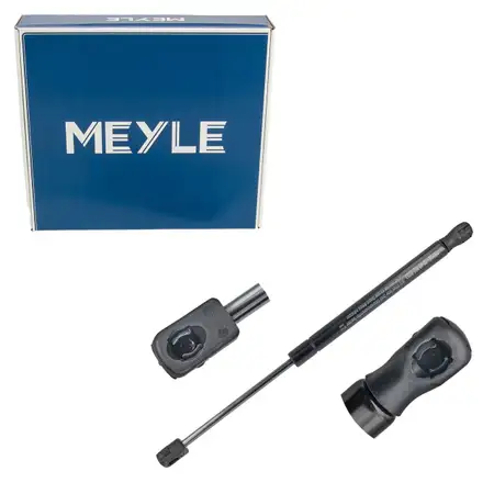 MEYLE 70409100003 Haubenlifter Motorhaubend&auml;mpfer f&uuml;r TESLA Model 3 5YJ3 109147200B