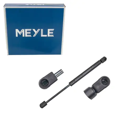 MEYLE 0409100017 Haubenlifter Motorhaubend&auml;mpfer f&uuml;r MERCEDES-BENZ SL R230 2308800029