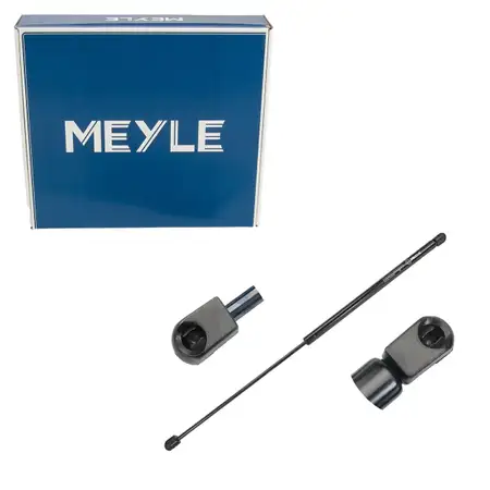 MEYLE 0409100018 Haubenlifter Motorhaubend&auml;mpfer f&uuml;r MERCEDES SLK R171 rechts 1719800164