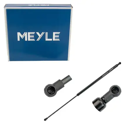 MEYLE 11409100013 Haubenlifter Motorhaubend&auml;mpfer f&uuml;r PEUGEOT 406 8B/Break 8E/F