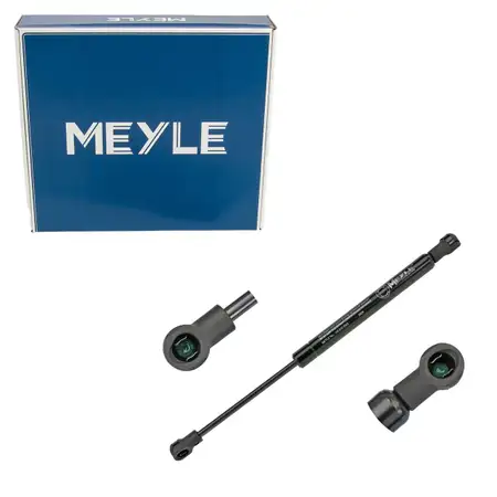 MEYLE 1409100005 Haubenlifter Motorhaubend&auml;mpfer f&uuml;r VW California Transporter 7D0823359A