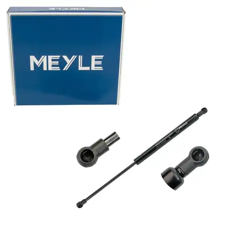 MEYLE 15409100003 Haubenlifter Motorhaubend&auml;mpfer f&uuml;r ALFA ROMEO 156 932_ 60654724