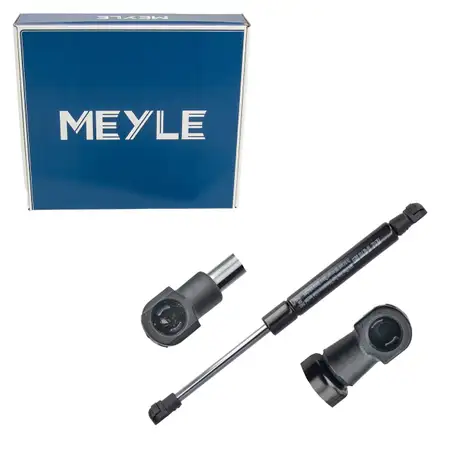 MEYLE 16409100055 Haubenlifter Motorhaubend&auml;mpfer f&uuml;r RENAULT Zoe BFM_